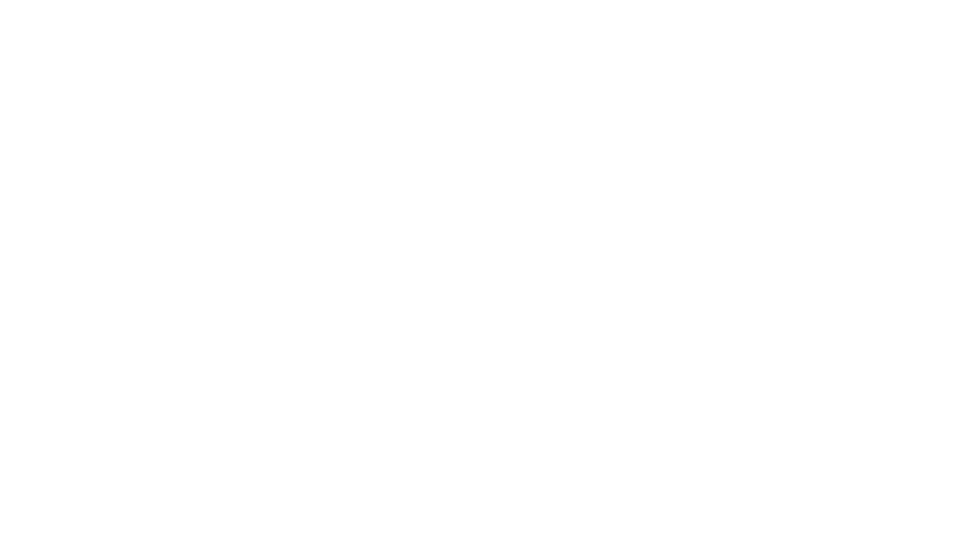 Santos Brasil
