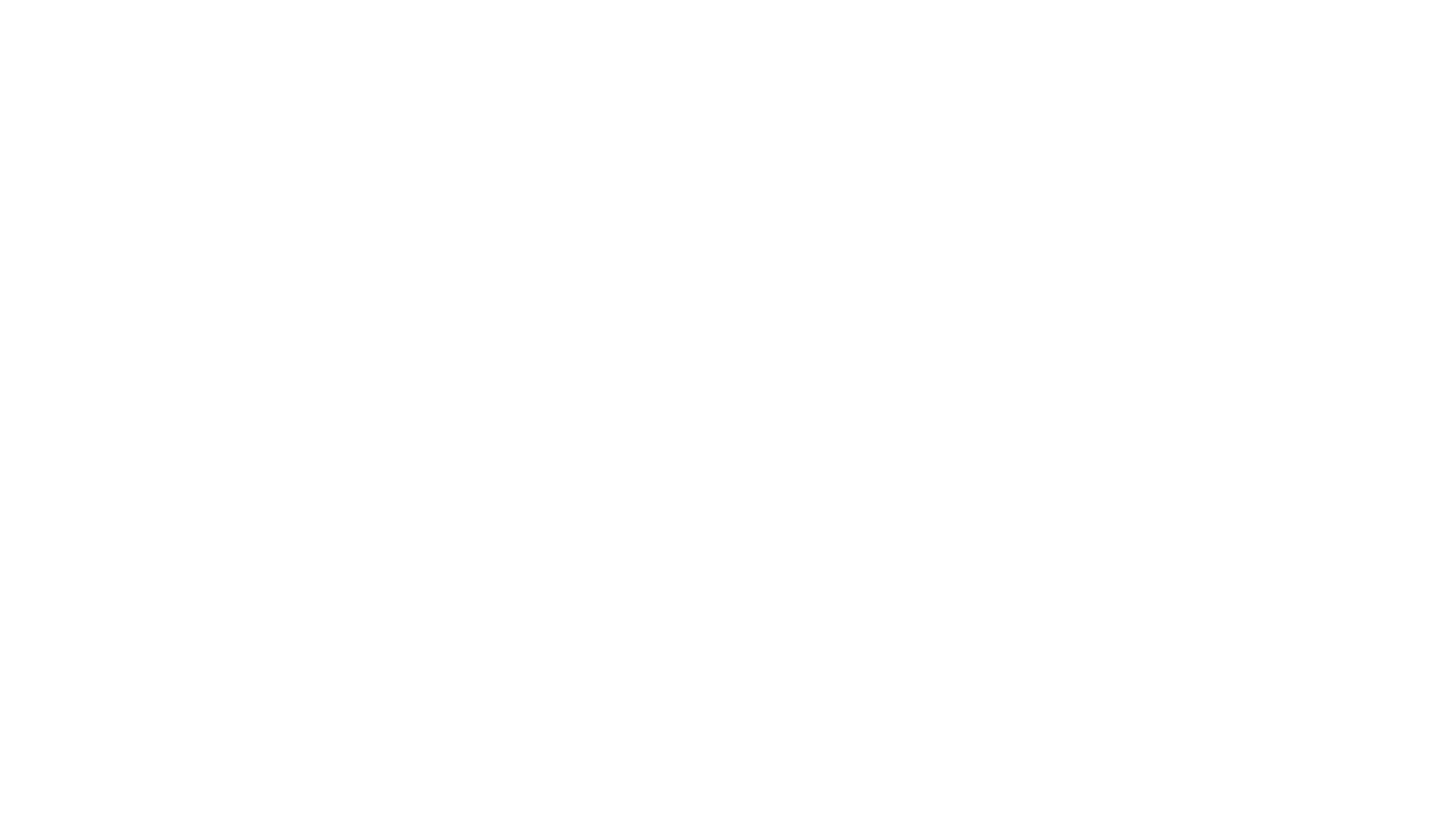 Vopak