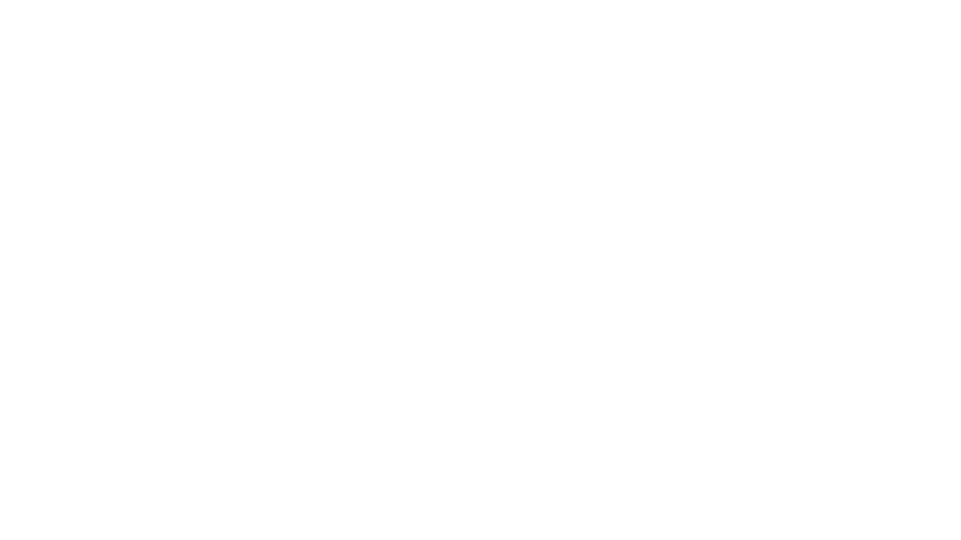 Wilson Sons
