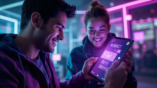 Chatbot Inteligente: Como Ele Transforma O Atendimento E A Gestão