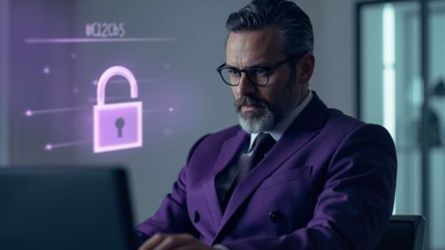 CISO: Como O Chief Information Security Officer Proteja Sua Empresa