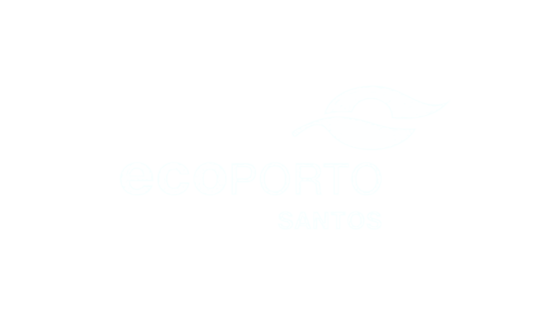 EcoPorto Santos