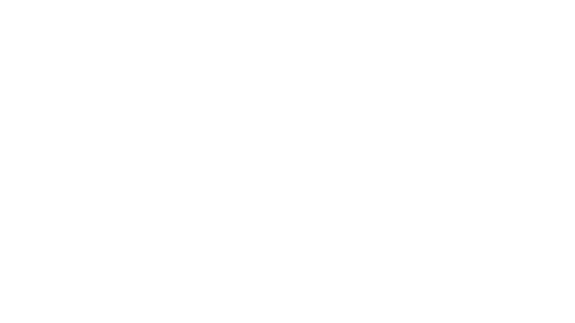 G.Pierotti – General Ship Supplier