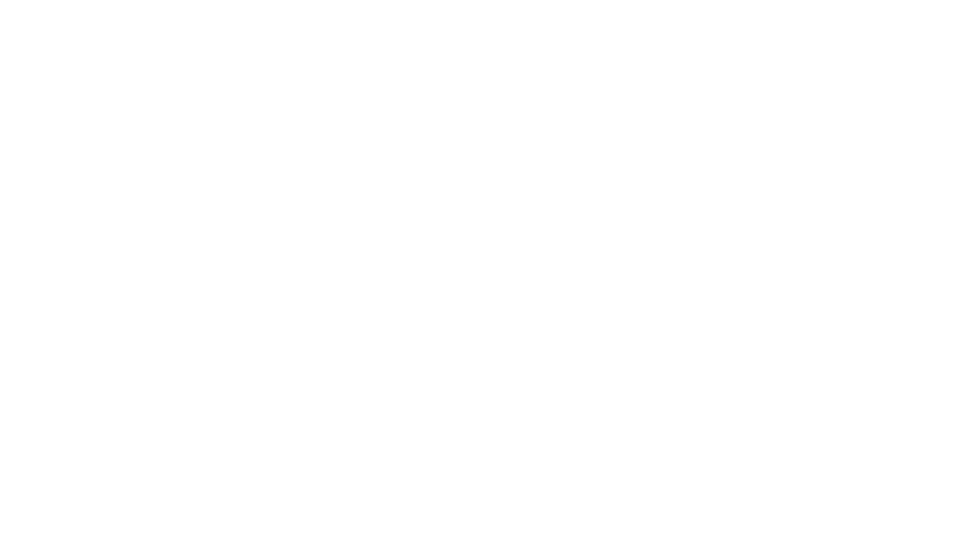 JadLog