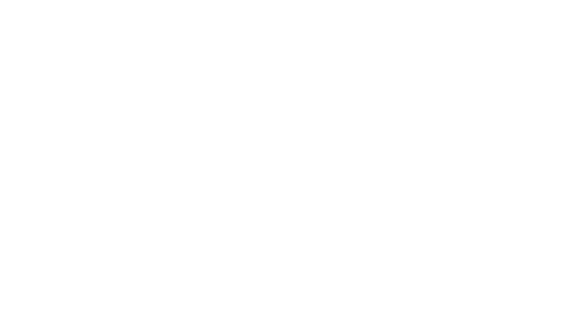 VPorts