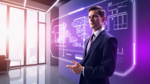 Consultoria: Saiba Como Identificar Oportunidades e Melhorar Processos 