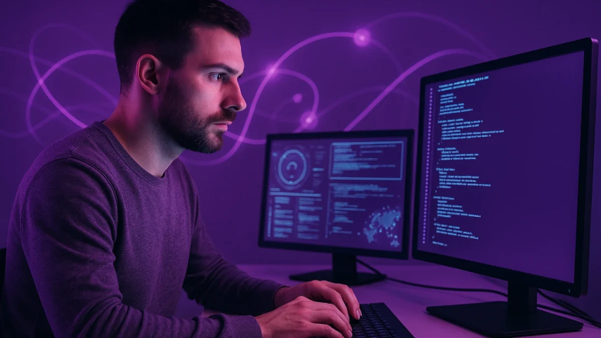 Desenvolvedor de Software: Como Atuar com Estratégia