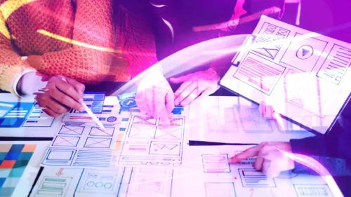 O que é Design de Interação e qual a importância?