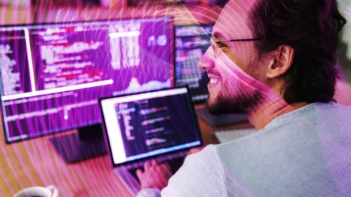 Front-End: O Que É, Como Funciona e Como Melhora a UX