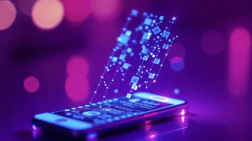 Heurísticas de Nielsen: Melhore a Experiência Do Usuário Em Produtos Digitais