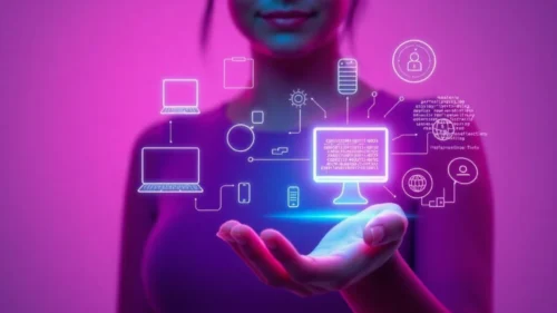 Transformação digital: o que é e por que tantas empresas falham