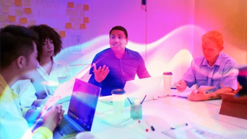 Gestão de Projetos: o que é, etapas, exemplos e como aplica