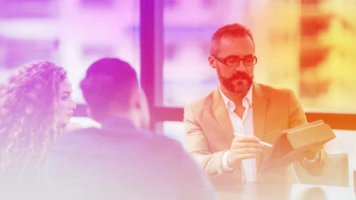 Governança de TI: erros comuns + como aplicar sem burocracia