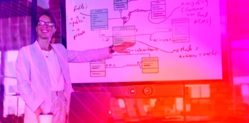 Modelagem de dados: o que é? + Erros que custam caro