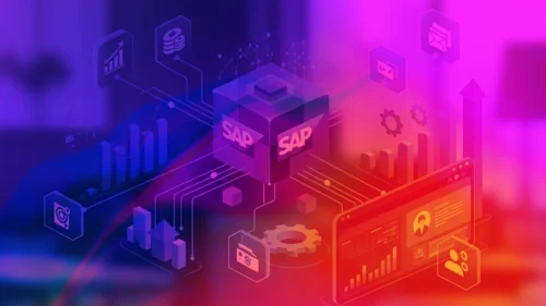 SAP: Como funciona? Guia completo para iniciantes