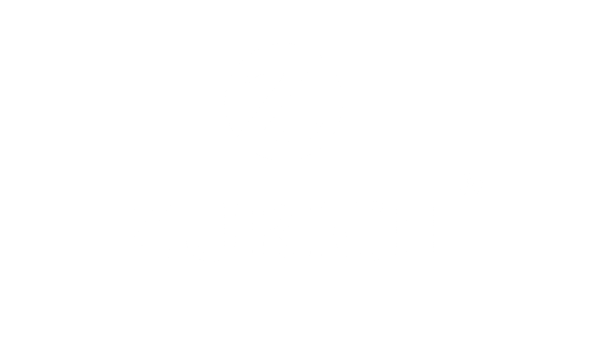 ZURICH