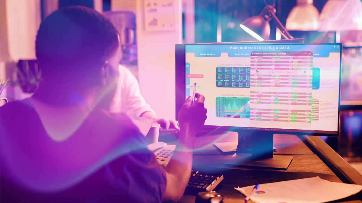 O que é backoffice + como funciona e principais desafios 
