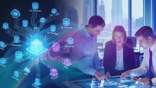 Data Warehouse: Desafios na implementação + como superá-los