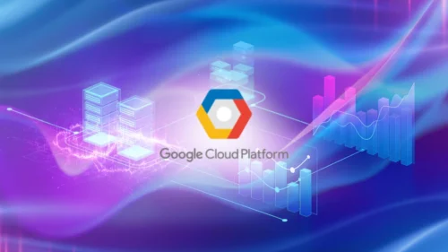 Google Cloud Platform: como funciona e por que usar