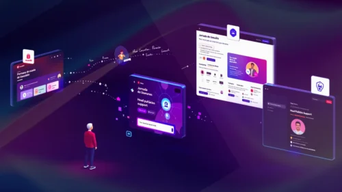 Jornada do Usuário: O Que Impede a Experiência Perfeita?