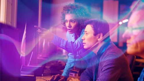 O que é onboarding? Guia completo + 4 etapas 