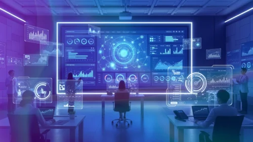 Plataforma BI: qual escolher para não perder dinheiro?