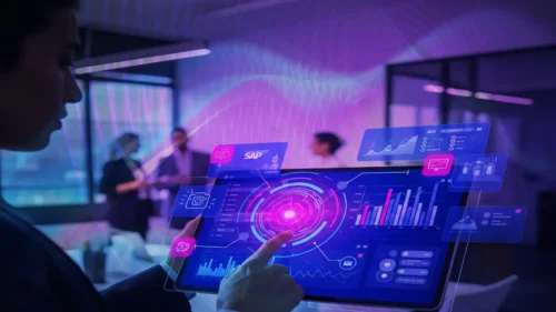 Consultor SAP: o que todo gerente deve saber para evitar erros