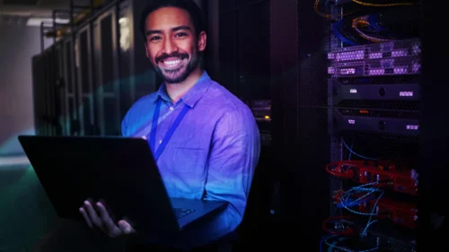 Profissionais de TI: como contratar rápido e sem burocracia