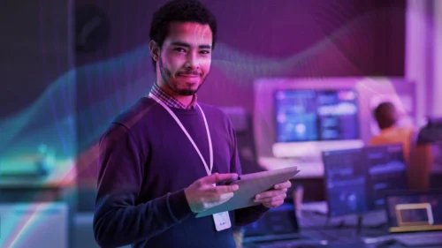 Suporte de TI: será que sua empresa perde tempo sem ele?