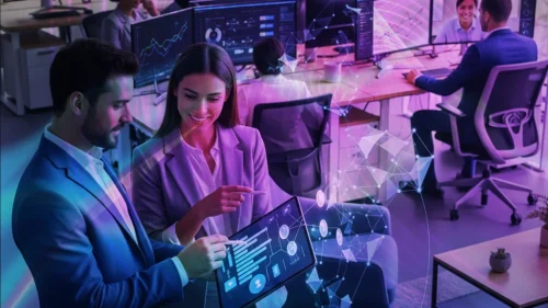 Terceirização de serviços vale mesmo com riscos ocultos?