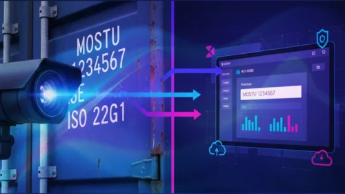 Conversor OCR: como extrair texto de imagens e PDFs?