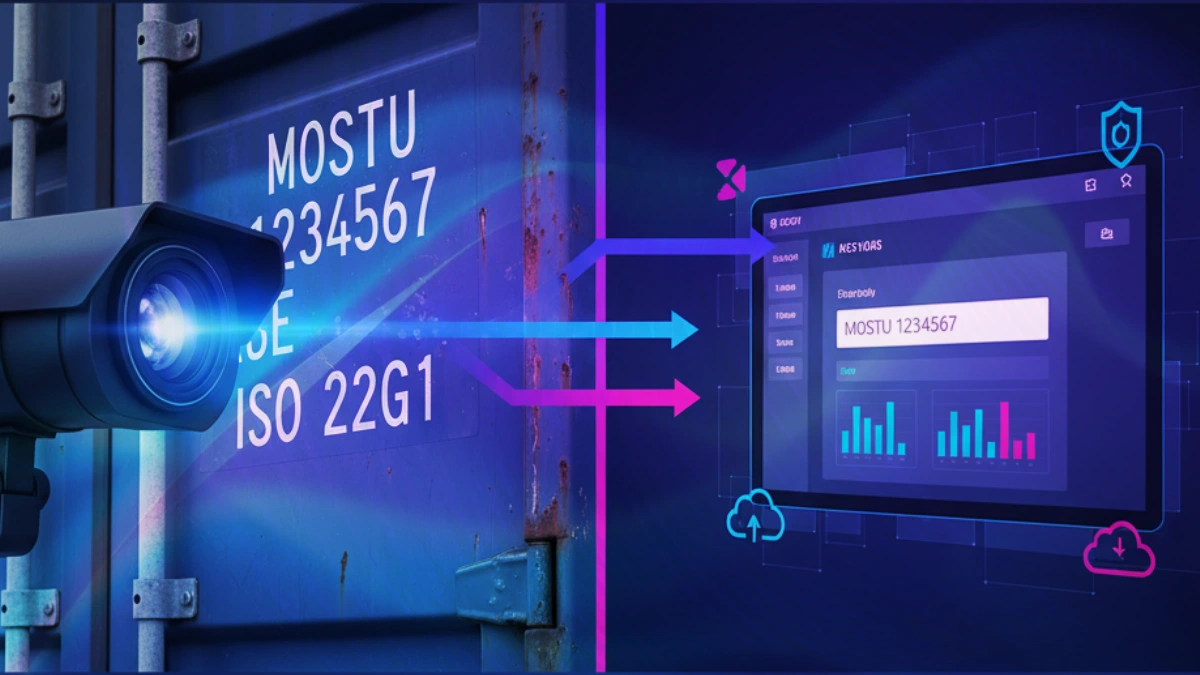 Conversor OCR: como extrair texto de imagens e PDFs