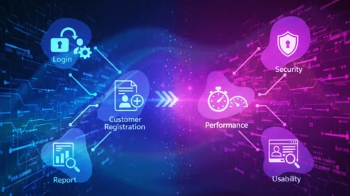 Requisitos funcionais e não funcionais: guia para não errar