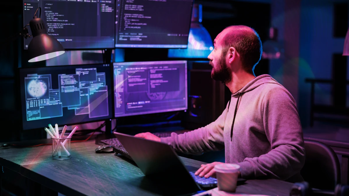 Empresa de software: o que ninguém conta na hora de escolher