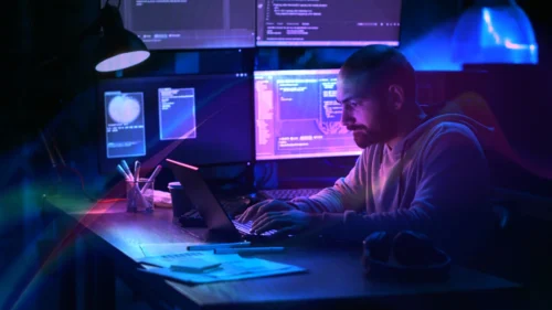 Terceirização de TI vale a pena até para empresas pequenas?