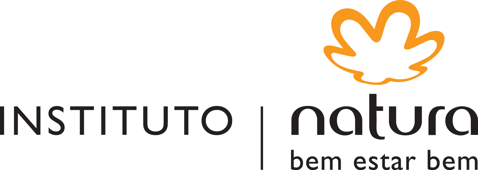 Instituto Natura