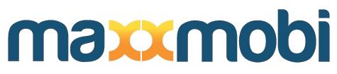 Maxxmobi