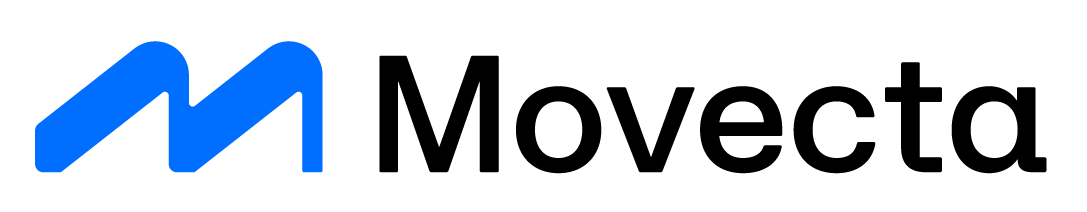 Movecta