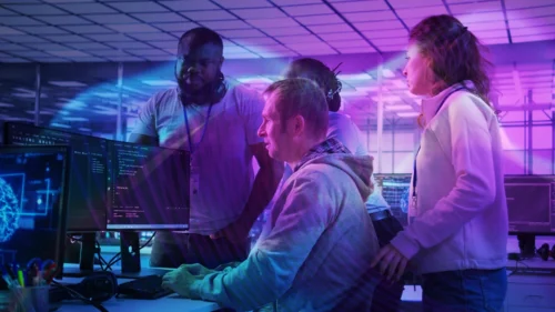 Outsourcing de profissionais de TI resolve ou cria mais desafios?