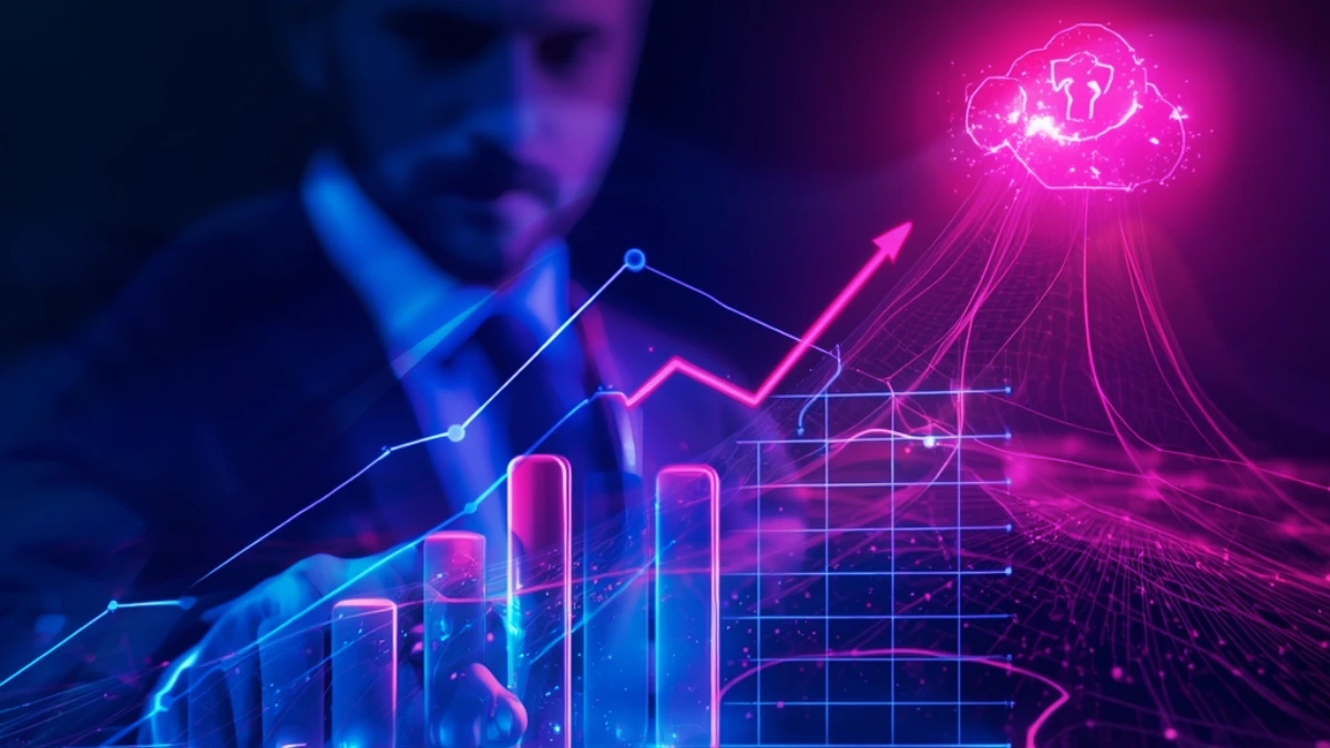 Outsourcing de TI para empresas: como escalar com segurança