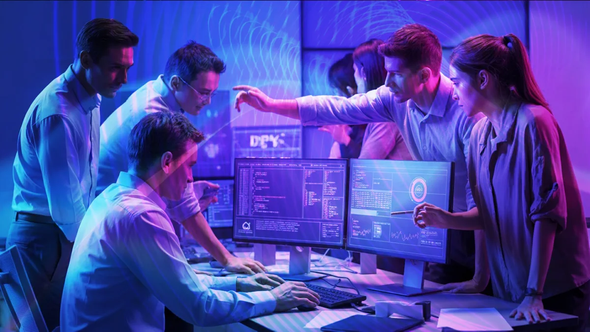 Quando a terceirização da TI é relevante para otimizar custos?