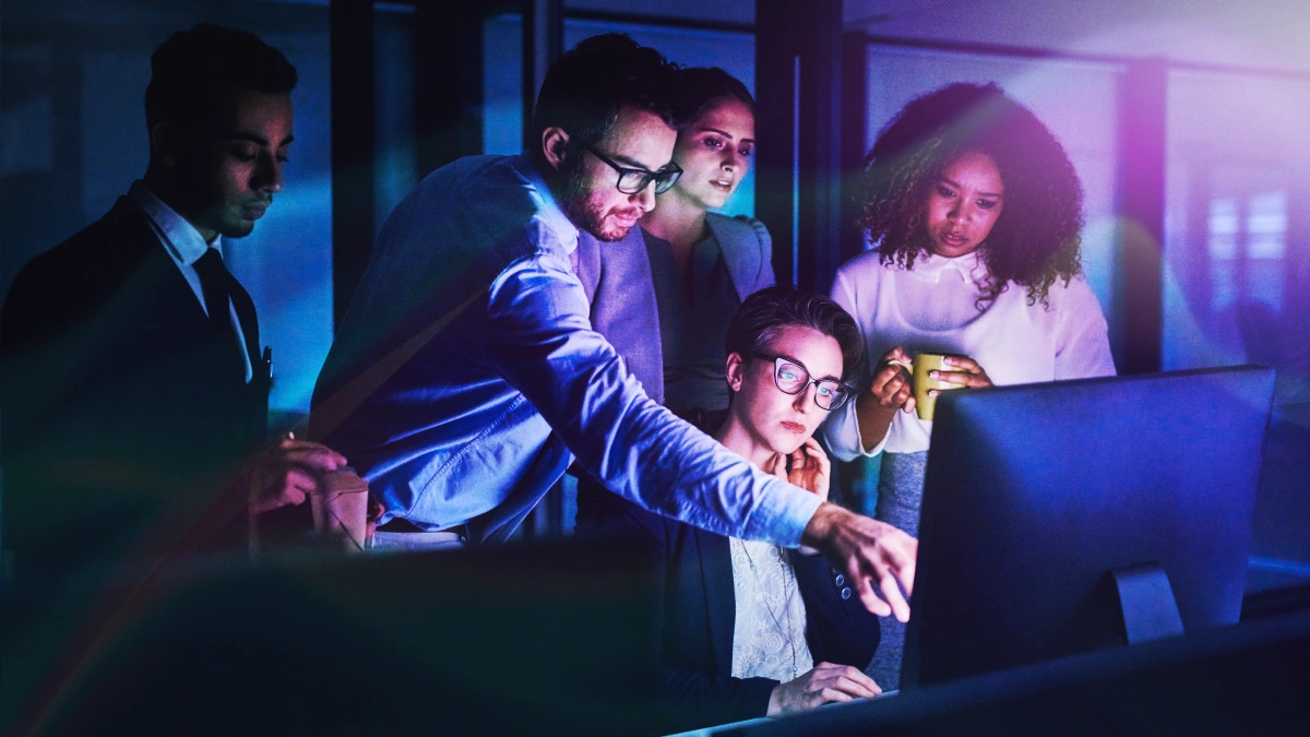 Terceirização de TI para empresas: menos custos ou + riscos?