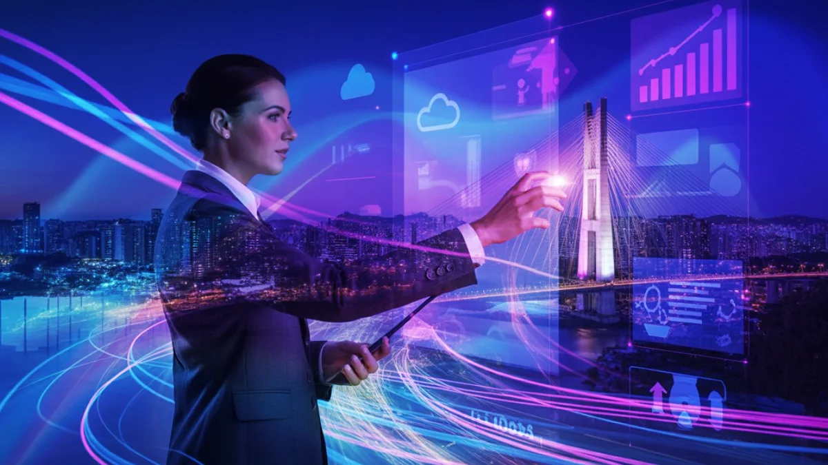 Terceirização de TI em São Paulo é custo ou inovação? Entenda!