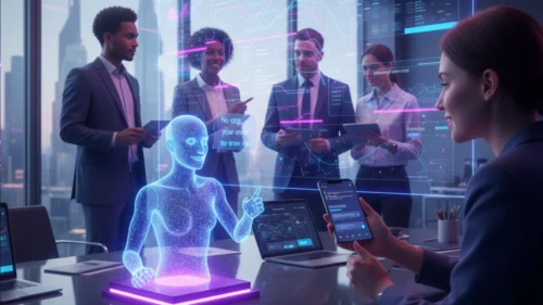 Agente de IA para WhatsApp: o que muda em 2026? | GUIA