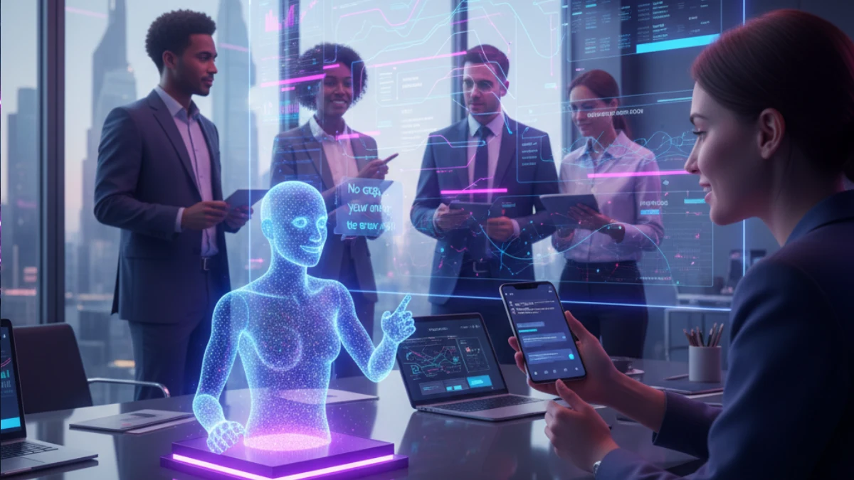 Agente de IA para WhatsApp: o que muda em 2026? | GUIA