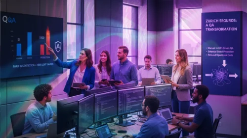 Controle de Qualidade: o que é? Para que serve? + Ferramentas