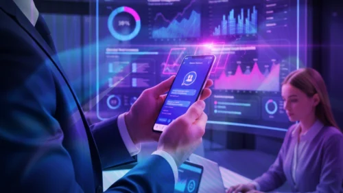 IA para WhatsApp Business vende mais que e-commerce?