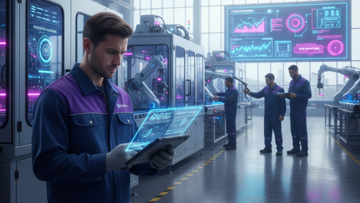 Manutenção preventiva reduz custos ou só adia problemas?