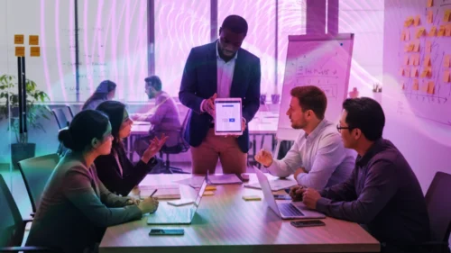 MVP o que é e por que confunde negócios e esportes?