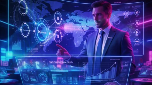 Sistema de gestão: vale a pena? Como escolher o melhor ERP?